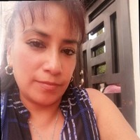 Sandra Ramirez Email