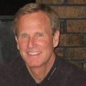 Ralph Stone Email & Phone Number