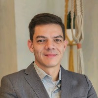 Brunno Rubello Email & Phone Number