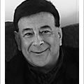 Dynaflux, Inc.  Cor Met Employee John Corrado's profile photo