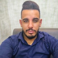 Denis Gonçalves Email
