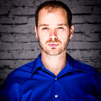 Shaw Communications Employee Michael Larin's profile photo