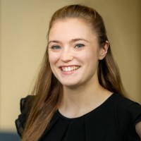 The Johns Hopkins University Applied Physics Laboratory Employee Andrea Shepard's profile photo