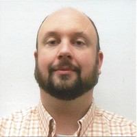 Benjamin Parrish Email & Phone Number