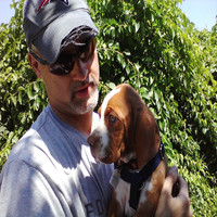 The Downtown Boston BID Employee Thomas Ball's profile photo