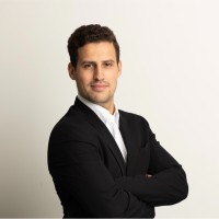 Daniel Yanes Email & Phone Number