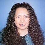 Rosemary Tovar's profile photo