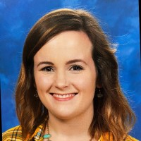 Erin Laughlin Email & Phone Number