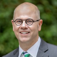 Rob McDade Email & Phone Number