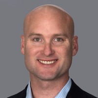 Matt Bates Email & Phone Number