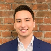 Adam Kwan's profile photo