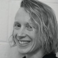 BuroHappold Engineering Employee Gillian Browning's profile photo