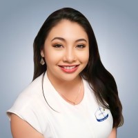 Universal Orlando Resort Employee Wanda Ramirez's profile photo