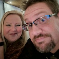 David Napierala Email & Phone Number