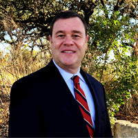 United Texas Credit Union Employee David Gray's profile photo