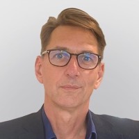 Nick Peirce Email & Phone Number