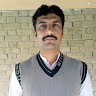 Faheem Aziz Email