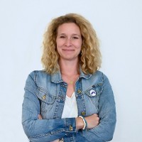 Validatis Employee Melanie Kaspers's profile photo