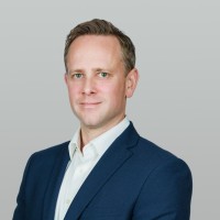 Chris Taylor Email & Phone Number
