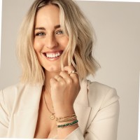 Hannah Vasicek Email & Phone Number