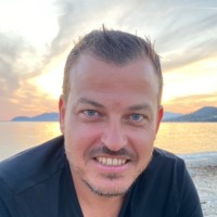 Sébastien Raimond Email