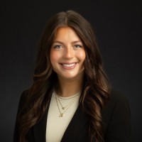 Keating O'Gara Employee Annabelle Roubal's profile photo