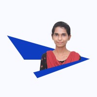 Abirami Ramdoss Email & Phone Number