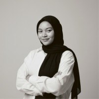 Dita Rani Email