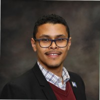 University of Washington, Henry M. Jackson School of International Studies Employee Yasir Zaidan's profile photo