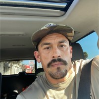 Pacific Harbor Line, Inc. Employee Richard B.'s profile photo