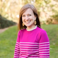 Spero Financial Employee Bethani Williams's profile photo