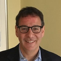 AK Ventures Employee John Katz's profile photo