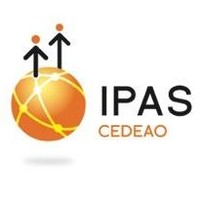 IPAS Group Employee Ipas Ecowas's profile photo