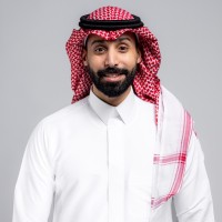 Abdulkarim Alghunaim Email