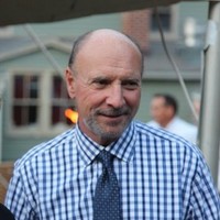 John Calabrese Email & Phone Number