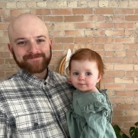 Josh Pulsipher Email & Phone Number