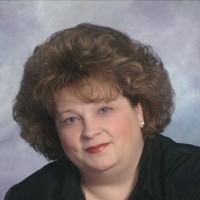 Linda Chloupek Email & Phone Number