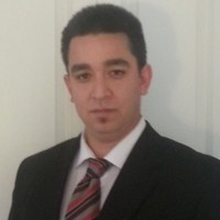 KELLER WILLIAMS Realty - Silicon Valley Employee Mauricio Rizzatti's profile photo