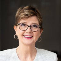 Clearyst° Employee Julia Craighill's profile photo
