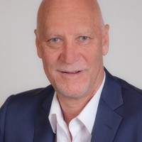 Krost Business Furniture Employee David Murrell's profile photo