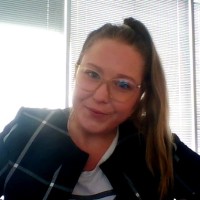 Diggs & Sadler Employee Stephanie Dromgoole's profile photo