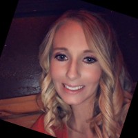 Brandi Rauschuber Email & Phone Number