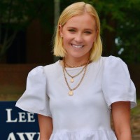 Mallory Davis Email & Phone Number