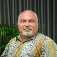 Dennis Tucker Email & Phone Number