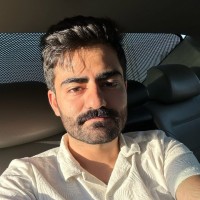 Mohammad El-Abdullah's profile photo
