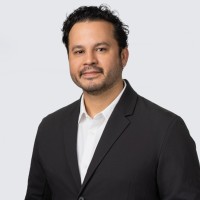 Guillermo Portillo Email & Phone Number