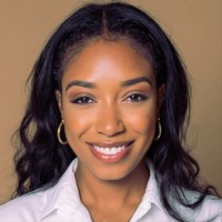 Ascender Studios Employee Avery Fridy's profile photo