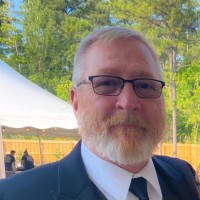 Surety One, Inc. ~ Surety Bond MGA Employee T. Cpia's profile photo