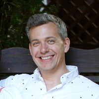 SureWerx Employee Doug Purdue's profile photo