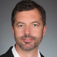 Allied Inventory Systems Employee Dan Trotter's profile photo
